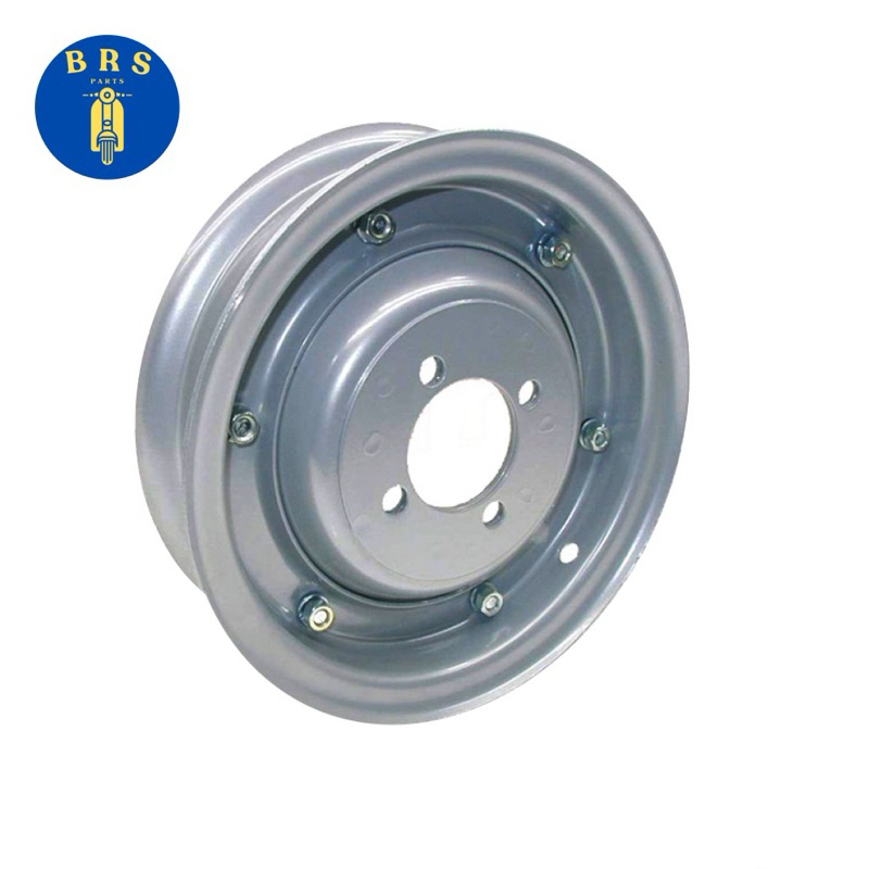 velg fa italia vespa vbb vba vnb vna ring 8 original italy