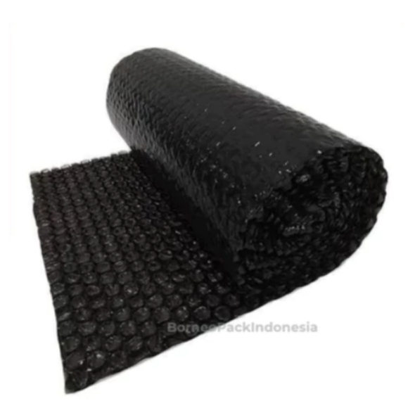 

TAMBAHAN BUBBLE WRAP EXTRA PENGIRIMAN AMAN
