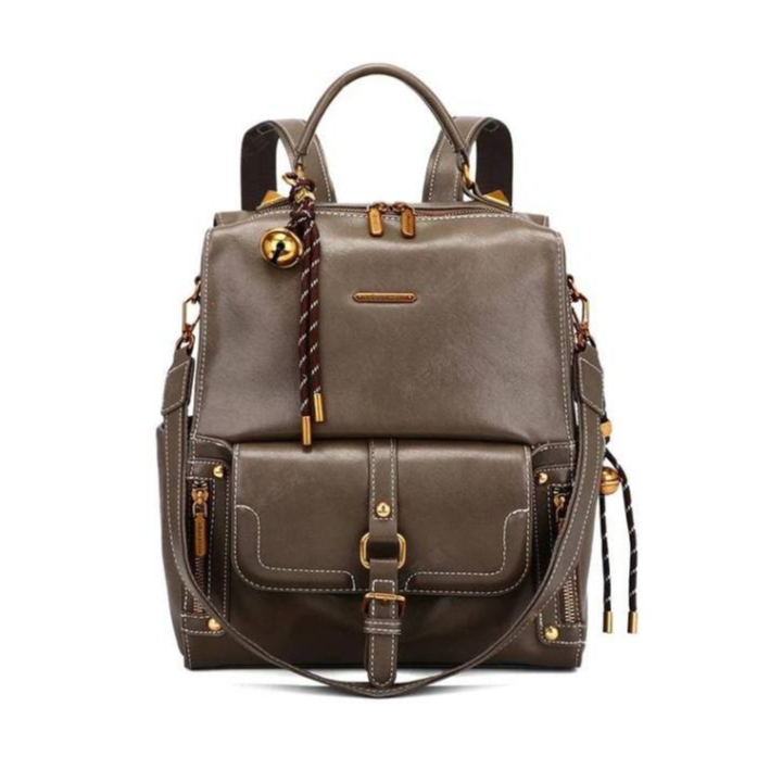 Ransel Original Hemastian | Ransel Unik Kekinian Model Terbaru Original JR1525