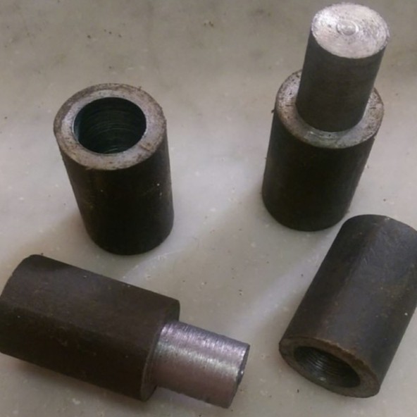 ENGSEL BUBUT 1/2" / 7/8" ENGSEL BUBUT