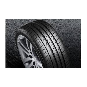 Laufenn 215/75 R16 8PR X Fit BAN MOBIL