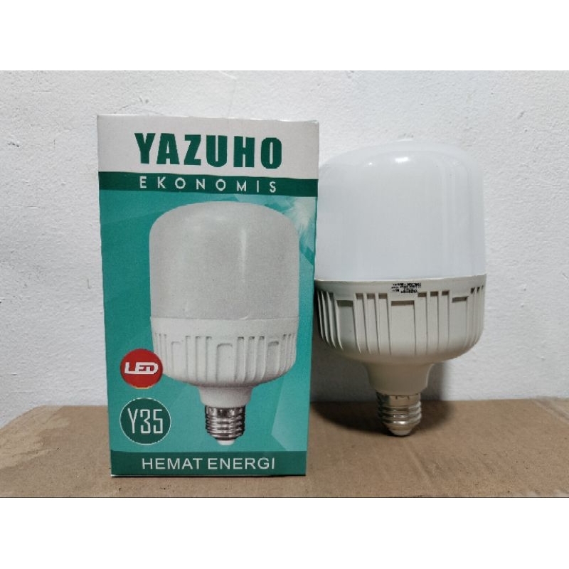 YAZUHO - Lampu LED 35 Watt Murah