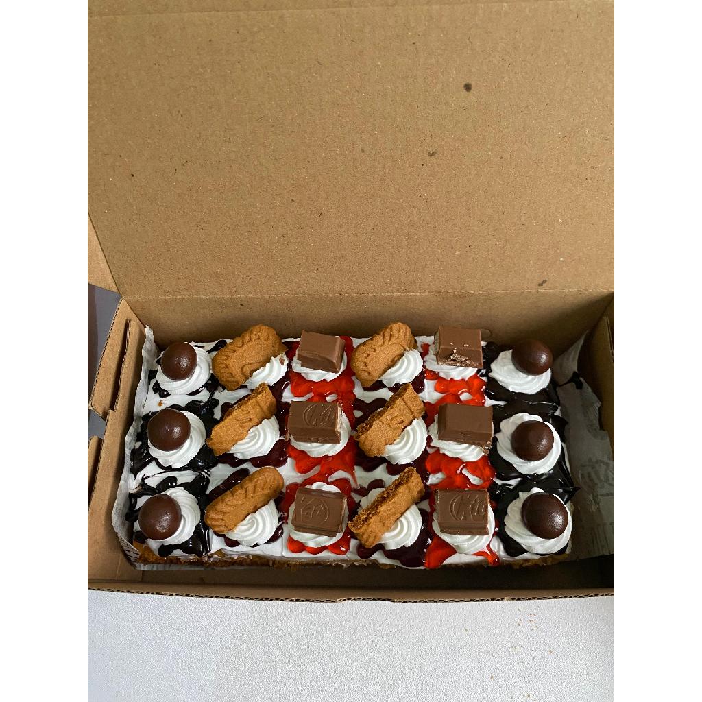 

kue potong| cake potong| bolu jadul