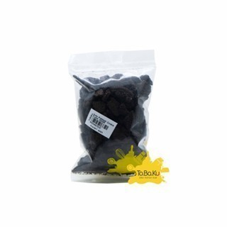 

Or*o Premium Cookies Crumb 500gr (Kemasan Repack)