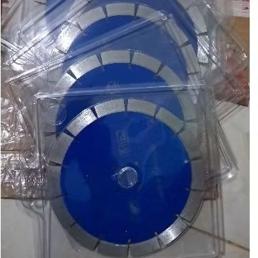 mata gerinda potong batu alam 7 inch