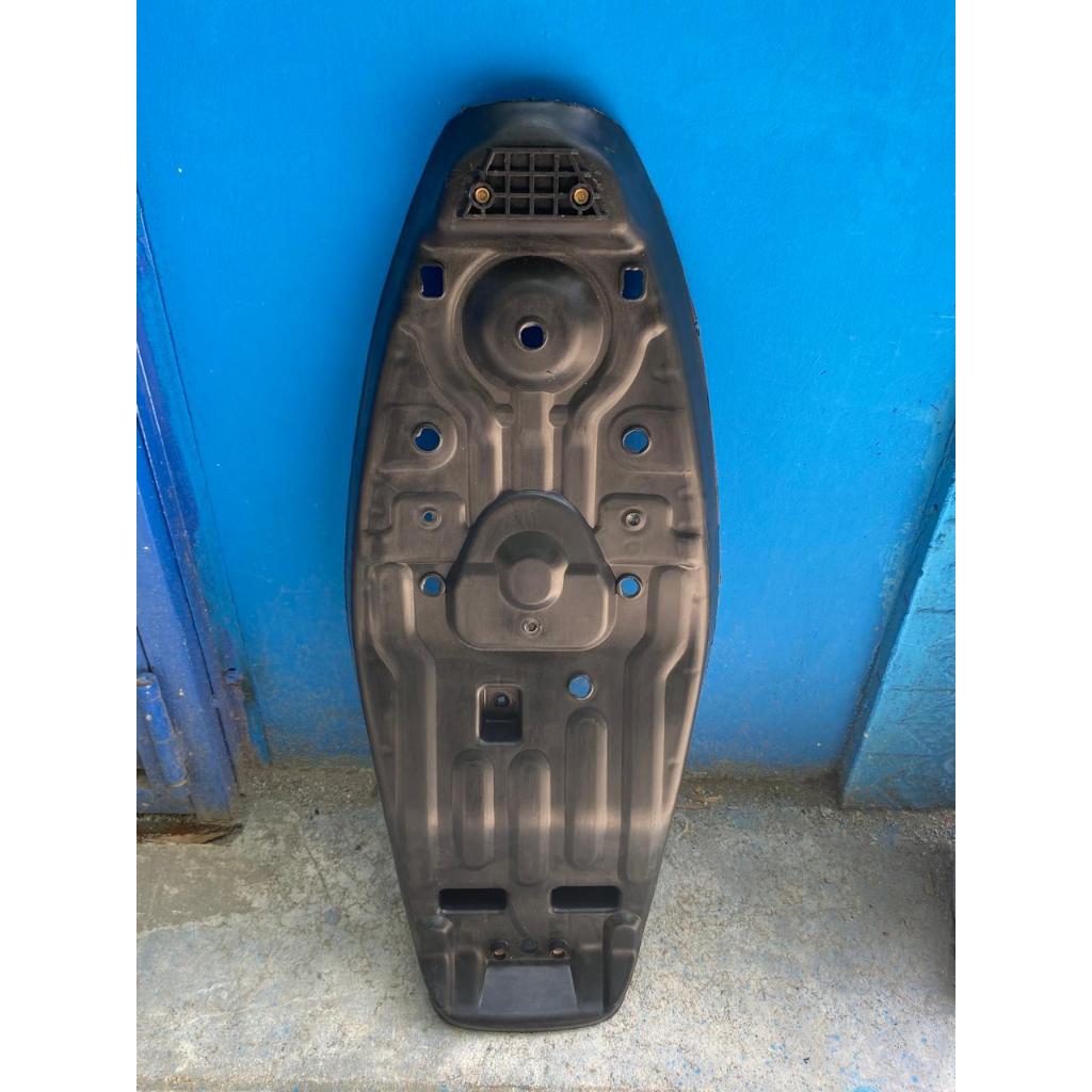 Promo Fiber/Tulang Jok Motor Astrea Prima Kuat Dan Tebal berkualitas