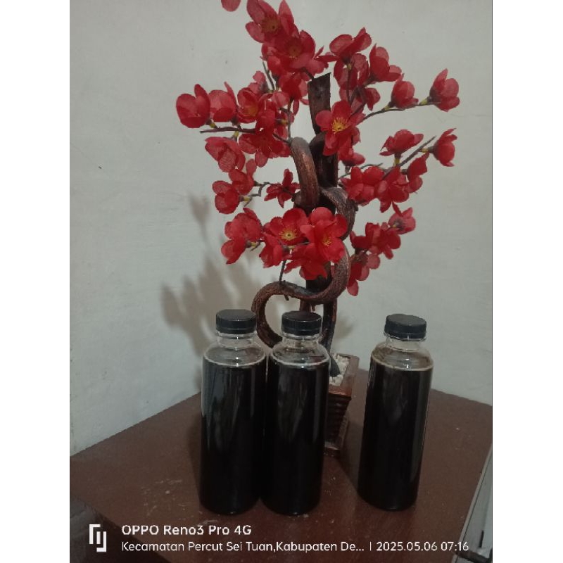 

beli2gratis1