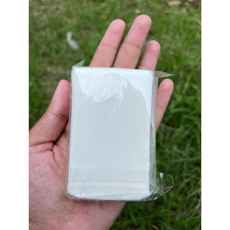 SABUN SUSU COLLAGEN PEMUTIH BADAN WHITENING