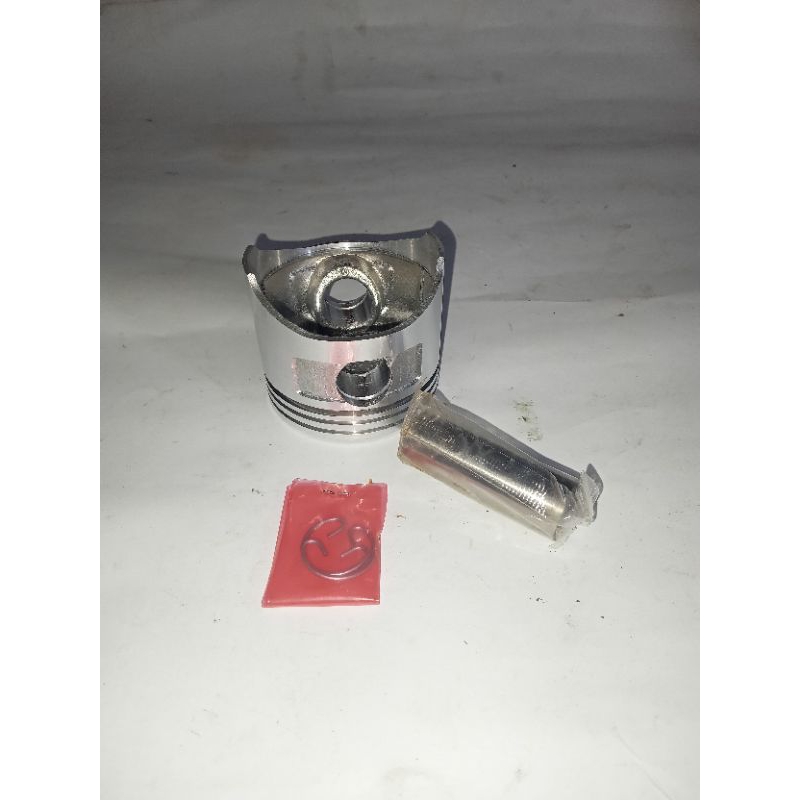 piston GX 140 standar