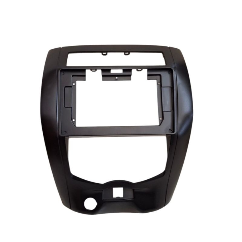 Frame head unit 10 inch livina 2008-2018 frame nissan livina 2008-2018 10"