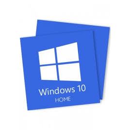 Windows 10 Home Lisensi Key Original Lifetime