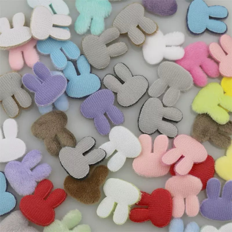 10pcs Patch Emblem Renda Kur Premium Motif Gold Lebar 3cm Untuk Hiasan Buket Bunga Dekorasi Mahar Se