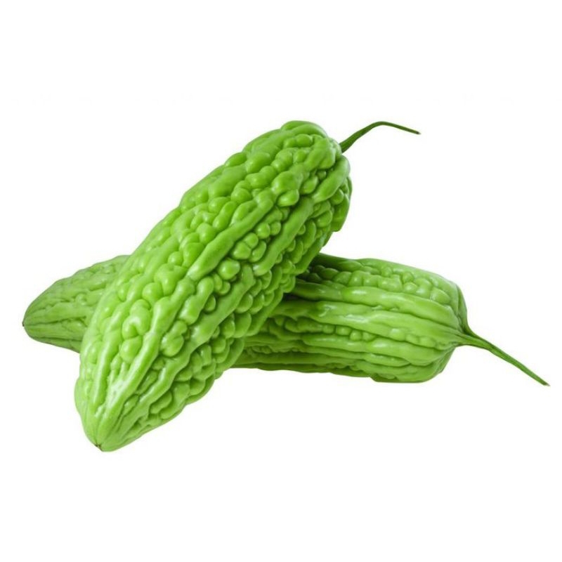 

sayur Pare
