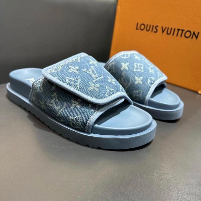SANDAL PRIA L917 IMPORT BRANDED