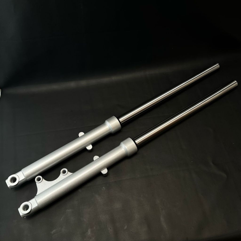 AS SHOCK RX KING/AS PLUS TABUNG RXK/RX KING NEW/SHOCK RX KING TABUNG BOTTEM RX KING SET AS RX KING