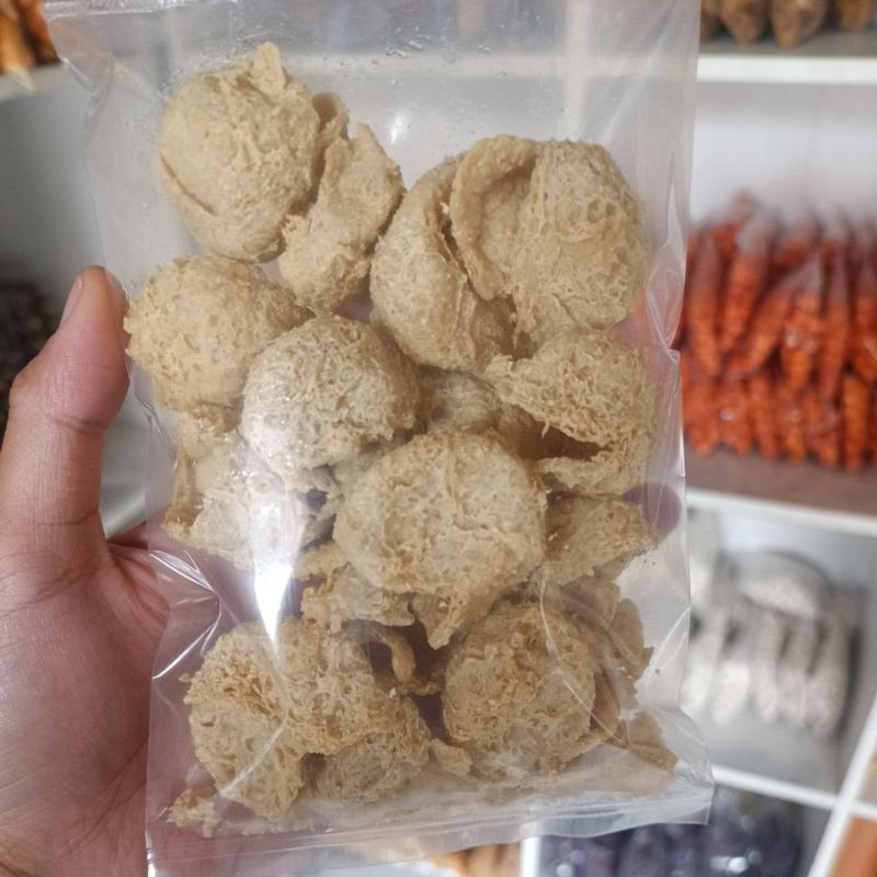 

tahu walik