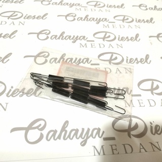 GX160 GX200 PER GAS KASAR