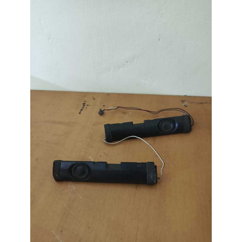 Speker Speaker Laptop Asus k401