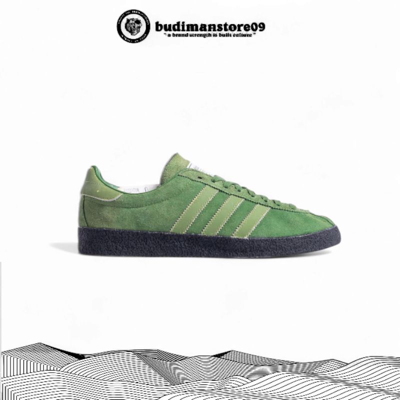 Adidas Ardwick Spzl 1/500