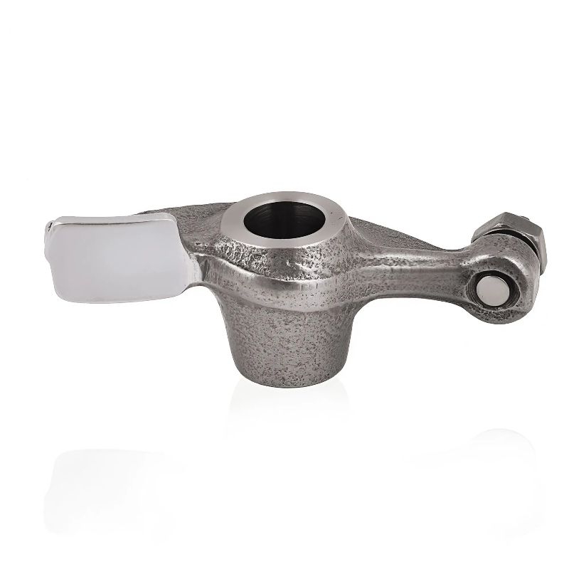 Rocker Arm Pelatuk Klep Kubota RD85