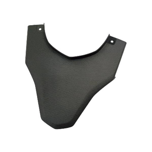 83700-K1A-N00ZA Cover Belakang (Cover Rear Center MBNH-1) – Honda BeAT K1A