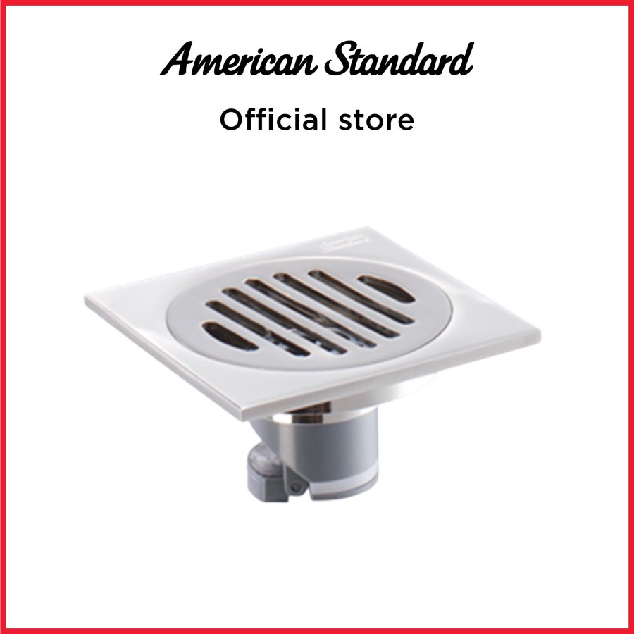 Saringan Got American Standard Saringan Wc - Deodorization Floor Drain Flap Design / Saringan Kamar 