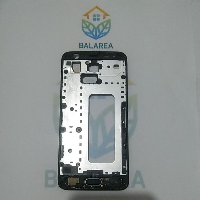 Frame LCD Samsung J5 Prime Original