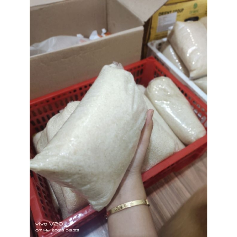 

gula murah berkualitas