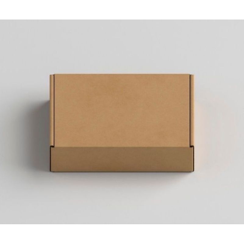 

box packing panduu