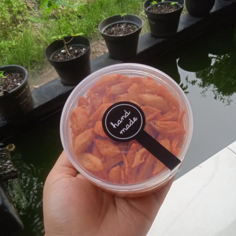 

Kulit lumpia pedas!!!Termurah!!!!
