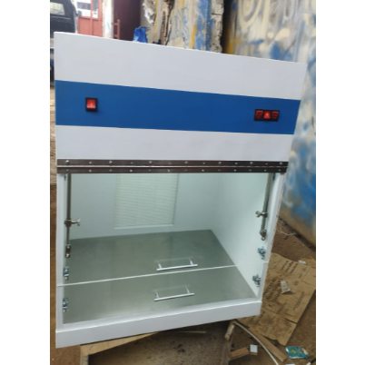 Biosafety Cabinet Multiplex -  BSC Class II  HPL 65x50