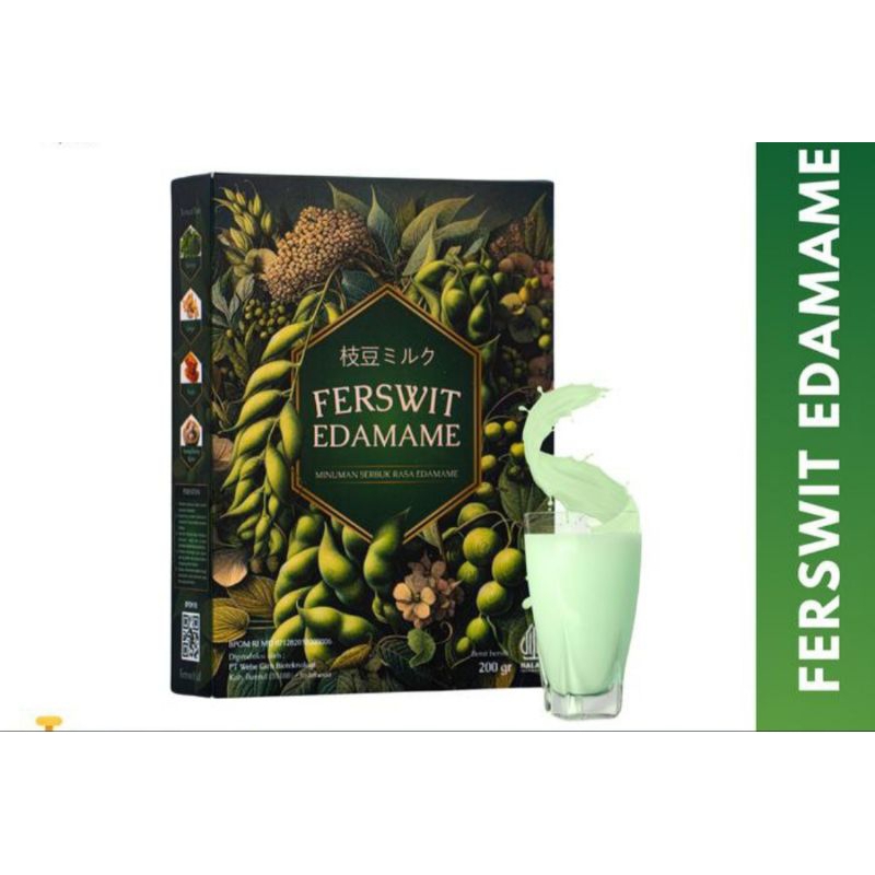

promo susu ferswit asli original kualitas bagus untuk obati sendi dan tulang bpom