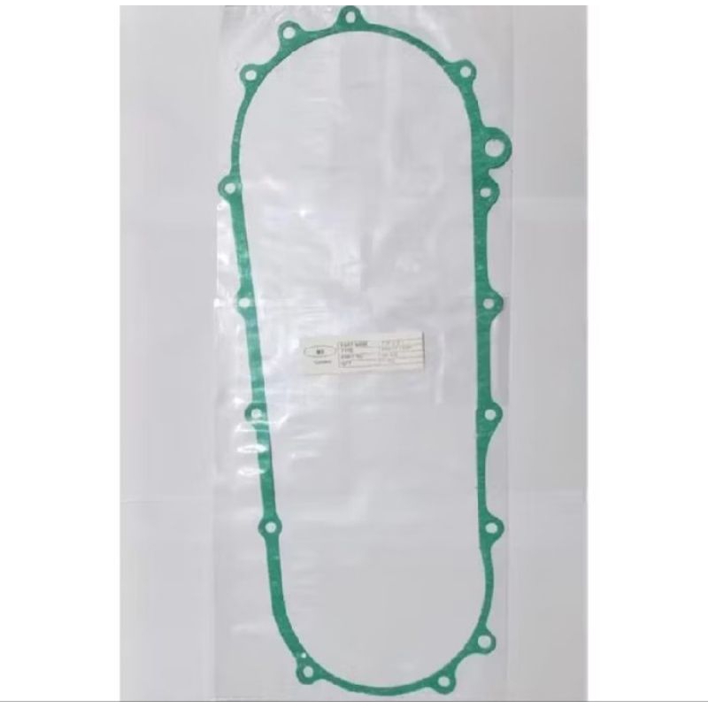 Paking Bak CVT Matic Perpak blok CVT Gasket CVT Packing Blok CVT honda Beat pop, Beat fi, Beat fi st