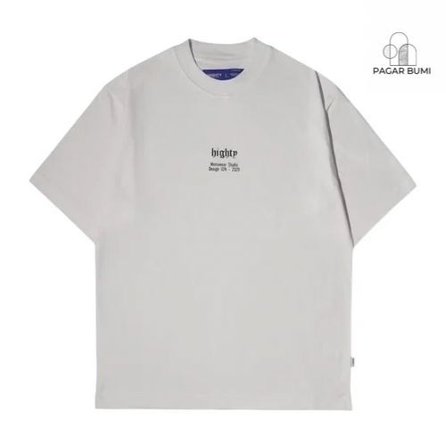 

Coconut Sugar / Gula Kelapa Bubuk Asli