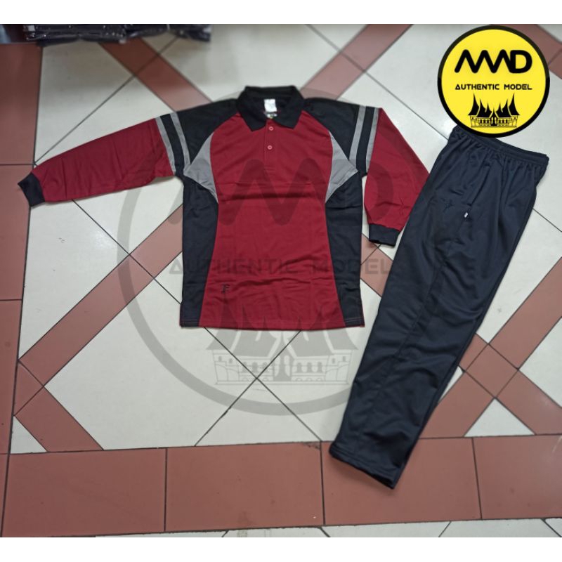 STELAN OLAHRAGA PRIA DAN WANITA // STELAN SENAM // KAOS OLAHRAGA // KAOS SENAM