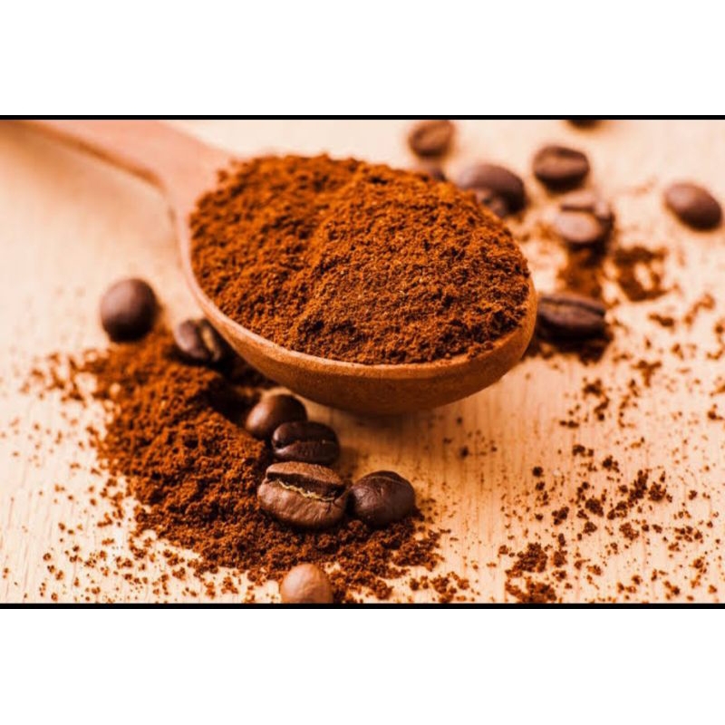 

Promo Kopi Bubuk 1 kg rasa super istimewah