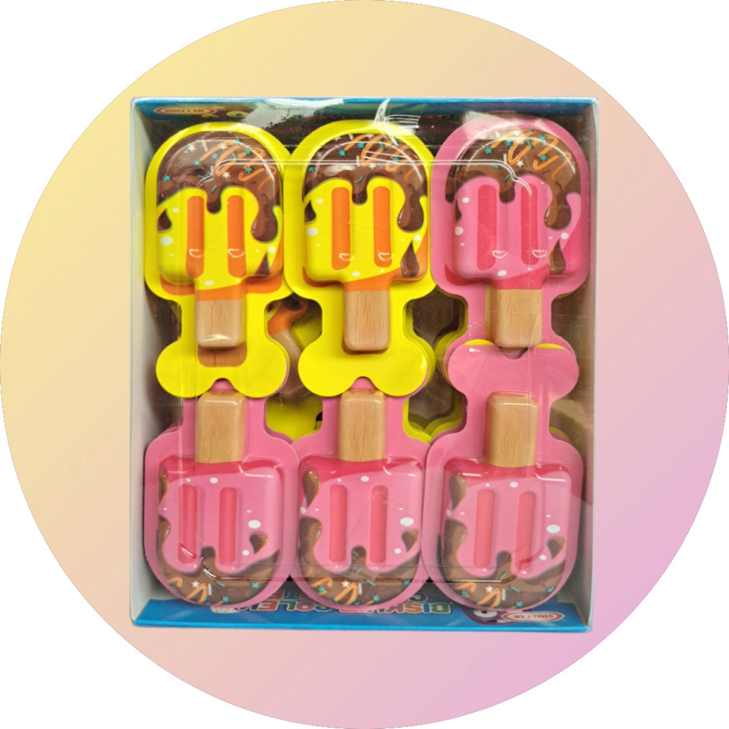 

sweet me biskuit colek coklat 1 box isi 30 pcs