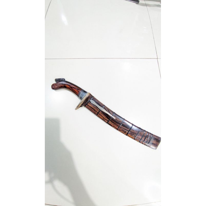 kangkareng galonggong