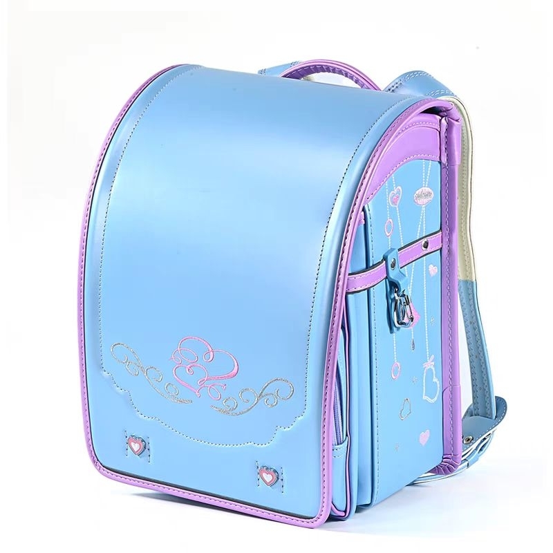 randoseruu tas ransel sekolah anak jepang tas sekolah anak sd tas gemblok tas gendong anak kesehatan