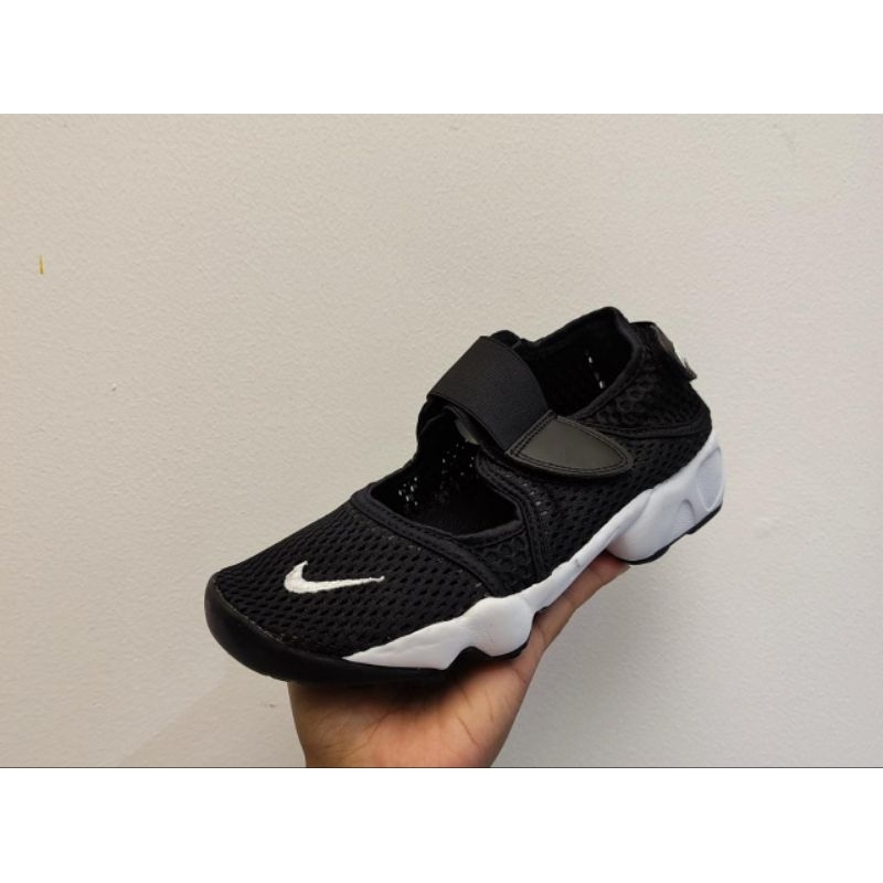 Nike air rift unisex original
