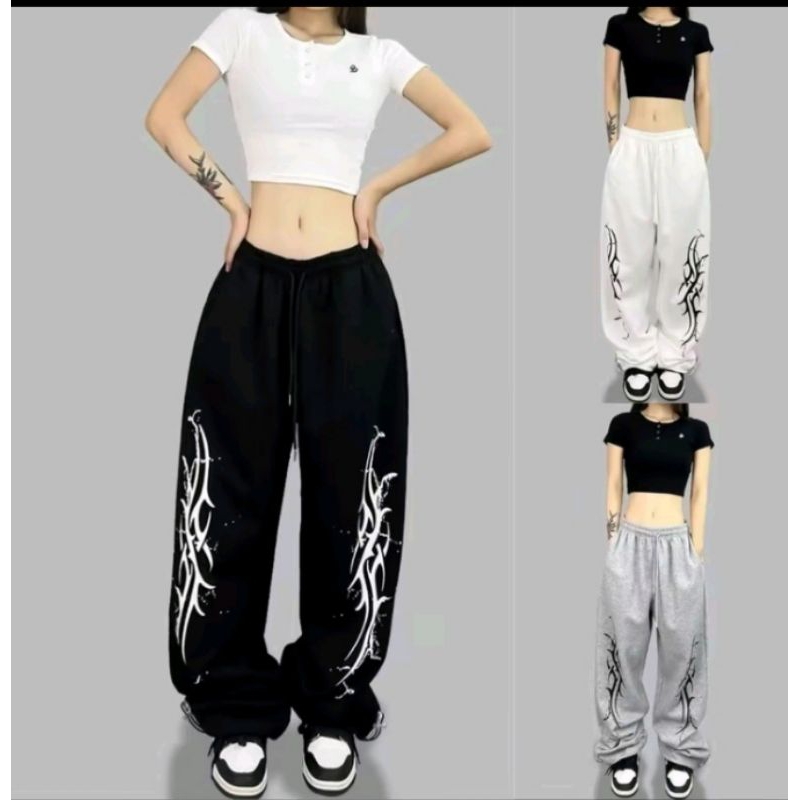 Celana_baggy_joker_pants_wanita_pria/celana_kulot_baggy_pants