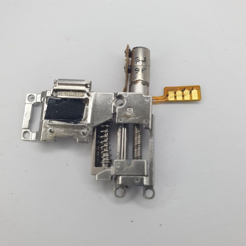 Dinamo Penggerak Kamera Depan Vivo V15 Original Penggerak Kamera Depan Vivo V15