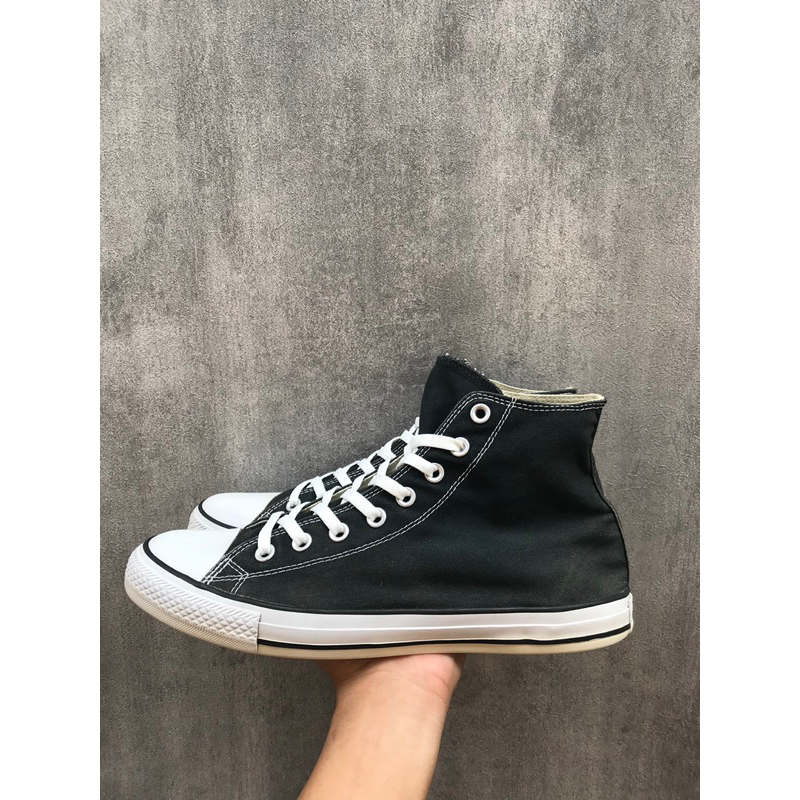 converse ct high second original