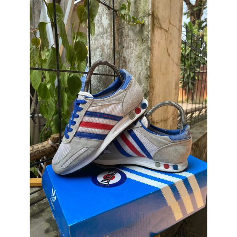 adidas la trainer france