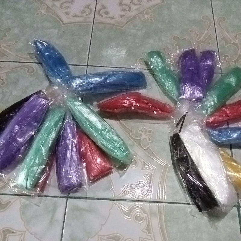 balon udara/balon lebaran/lampion/plastik balon
