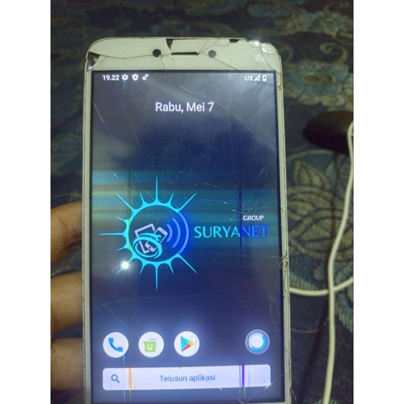 Modem Hp Redmi 4x Root Custom Rom Dan Auto2an