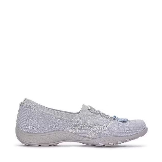 Skechers Breathe-Easy Women's Shoes