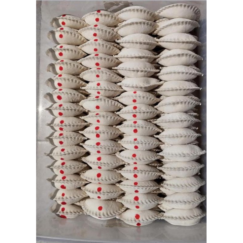 

cireng isi, 1 pack isi 10