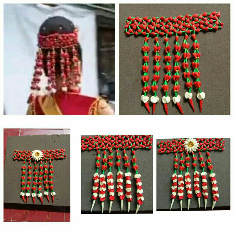 jure melati melati penari ,tarian adat,tari kreasi moderen,tari jaipomg dll