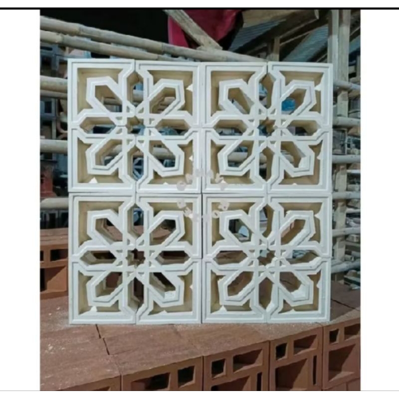 ROSTER BETON/ROSTER MINIMALIS/ROSTER MODERN